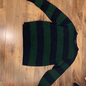 John Galt, Brandy Melville sweater in good condition, no tears or stains